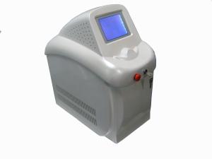 Quality 3 handles E light RF Laser IPL Machine wholesale