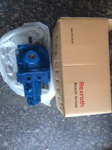 Quality Rexroth Hydraulic Piston Pumps AP2D28LV1RS7-845-0 wholesale