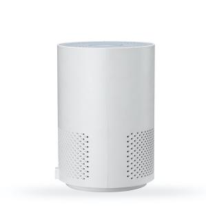 Quality 1.5kg Desktop Air Cleaner Internal Fan Built In Standby Power Less Than 1W EPI080 wholesale