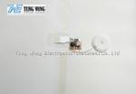 AG10 Battery Greeting Card Buzzar Sound Module Music Chip WCA For Birthday