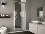 Box doccia , Box vasca, Docce, Porte doccia, shower enclosure