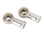 OEM High Precision Aluminum Rod End Swivel Ball Joint Bearing SA 12 T/K