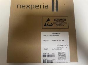 Quality BUK9Y8R7-60E 115 IC Driver Mosfet N-CH 60V 86A LFPAK56 Power SO8 wholesale