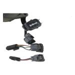 YN20S00002F1 Auto Throttle Motor