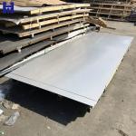 High Performance Stainless Steel Metal Plate Welding HL 8K 1800mm 430