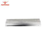 Auto Cutter Parts Finger Short Assy PN 85875002 Spare Parts For GTXL Cutter