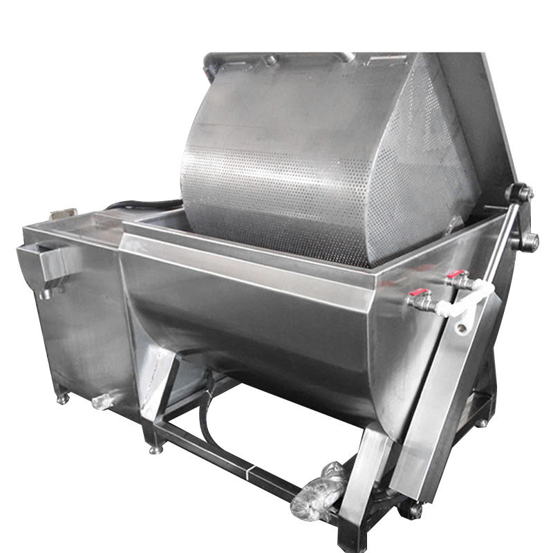 Caster For Wash Machin Universal Laundry Pedestal Base Washing Machine Special Stainless Steel Washing Machine Base Mobile High