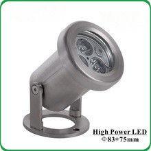 Quality IP68 Underwater LED Light For Indoor Outdoor Music Fountain wholesale