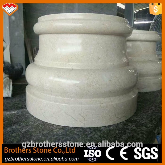 Good price gold beige leaf marble gold beige marble for home decoration marble temple design for home