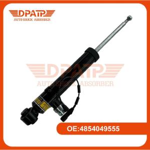 Quality TOYOTA AVALON 4854049555 4853080A05 Electric Shock Absorber 2019- wholesale