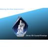 Buy cheap Christ 3D Crystal/3D CRYSTAL PRESTIGE FLAME/3D LASER CRYSTAL PHOTO FRAME/3D from wholesalers
