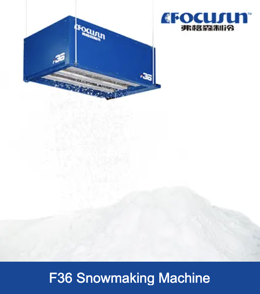 Video Outgoing-Inspection Provided Small Capacity Plate Ice Machine 1200 KG