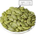 Amazon hot sale vFactory Competitive Price High Quality New Crop Snow White
