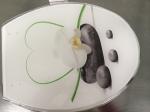 color toilet seat,sanitary ware,bathroom,