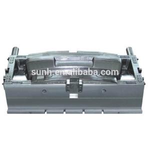 Quality Customized Plastic Injection Mould For Auto plastic parts wholesale