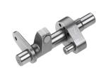 Two Color Selector Textile Machinery Parts 911840144 Color Change Control
