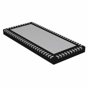 Quality PI3EQX16908GLZLEX wholesale