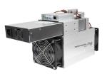 3360W Used BTC Crypto Asic Miner Whatsminer M21 56TH/S