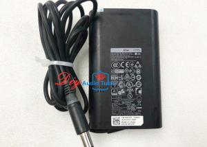 Quality HA65NM130 65W 19.5V 3.34A 6TFFF 06TFFF Notebook Ac Adapter For DELL Laptop wholesale