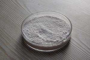 Quality 80% virgin PTFE Molding Powder SF-20PEEK with 20% Peek wholesale