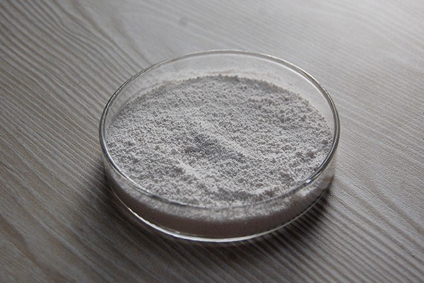 80% PTFE Molding Powder SF-20EK With 20%±1% Ekonol