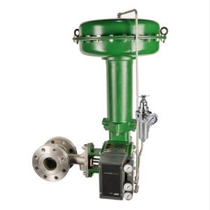Quality Pneumatic Valve With Resistant 1/4 Running JHJ Stainless Filter Pressure Reducing Valve For Pneumatic Applications wholesale