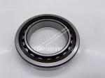 Single Row Cylindrical roller bearings, NU1012 ECP ，NU1014 ECP
