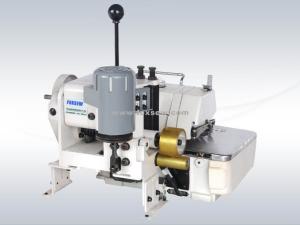 Quality Sewing machine PK Puller wholesale