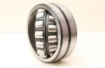 23084CAKW33 23084CAKW33C3 Self Aligning Spherical Roller Bearings non standard