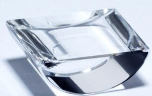 Quality ZBY-60 Home Moon Ice Maker wholesale