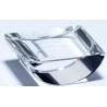 Buy cheap ZBY-230 Commercial Crescent Ice Maker Machine from wholesalers