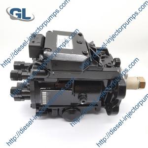 Quality VP44 BOSCH Fuel Injection Pump VP44 0470506011 0986444007 R5013925AA For Dodge Ram 2500 5.9L Cummins wholesale