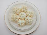 Original Rice Ball