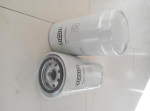 Quality Foton Lovol Fuel Filter T741010021 Lubriing Oil Filter Machine Filter T741010022 wholesale