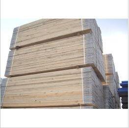 Quality Formwork EKRW-003 LVL Board wholesale