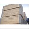 Buy cheap Formwork EKRW-003 LVL Board from wholesalers