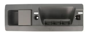 Quality Mercedes Sprinter 9017600061 Auto Body Parts Door Handle wholesale