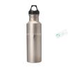 Buy cheap Titanium backpacking water bottle /Camping water cup from wholesalers