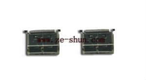 Quality for Samsung U900 plun in wholesale