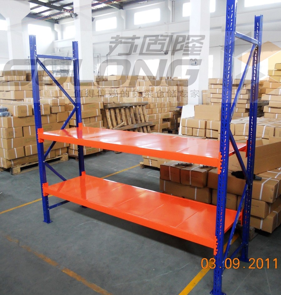 light duty racks ,warehouse racl , storage racks ,rakc stand , medium duty racks ,supermarket storage racks of warehouse