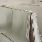 431 440c Cold Rolled Stainless Steel Plate Products Astm 3mm Ss Sheet Plate 0