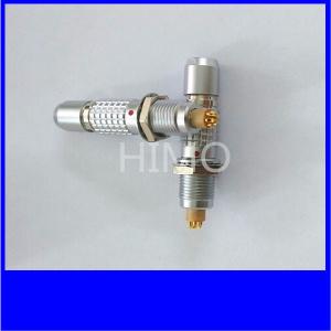 Quality PSC 5-Pin Lemo Connector to 1/4&quot; Jack, Time Code Cable (2' ) wholesale