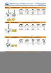 friction bits;driller bits;hot dipped bits