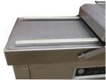 Attractive Price Commercial Use Industrial Double Chamber Vacuum Packing Machine