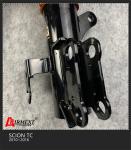 OEM Air Bag Suspension Parts For SCION TC AT20 2010-2016