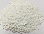 Dirty Resistance 25kg/bag Thermoplastic Road Marking Paint