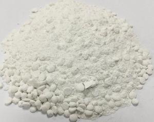 Quality Dirty Resistance 25kg/bag Thermoplastic Road Marking Paint wholesale