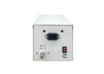 Fire Retardant Device Hydrogen Flashback Arrestor Electronic