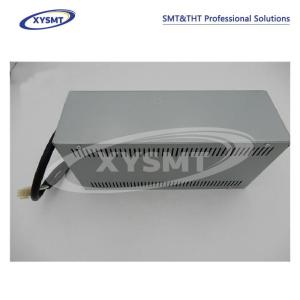 Quality 40095745 DBI06D-01 UPS JUKI 2050 2060 2070 2080 machine spare part wholesale