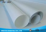 RC-260L Resin Coated Photo Paper Roll , Premium Luster Photo Paper 260 5760 Dpi